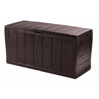 ������ 270 � SHERWOOD (����������)