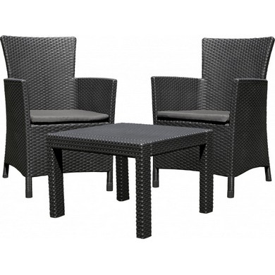 �������� ������ Rosario balcony set (������)