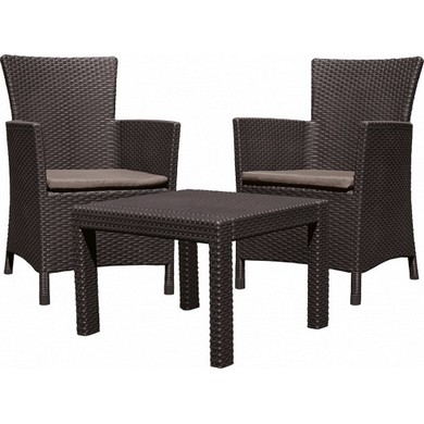 �������� ������ Rosario balcony set (����������)