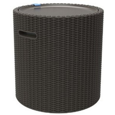 ������-����������� Cool stool (����������)