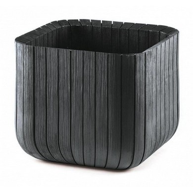 ����� CUBE PLANTER 50,5� (��������)