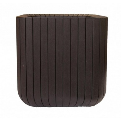 ����� CUBE PLANTER 50,5� (����������)