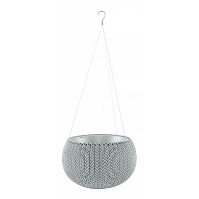 ����� ��������� COZY Planter S 3,2L (�����)