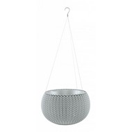 ����� ��������� COZY Planter S 3,2L (�����)