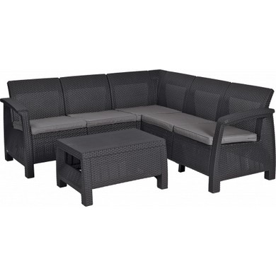 �������� ������ ������� CORFU II RELAX SET (������)