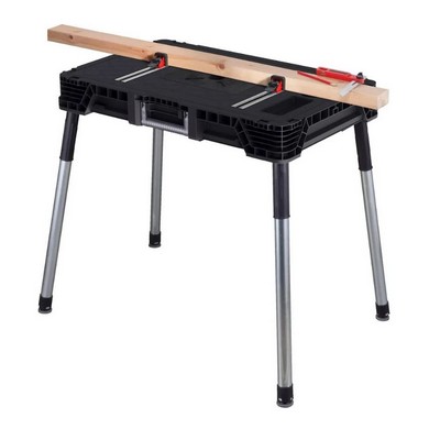 ������� JobMade Rails 