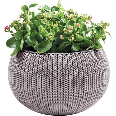 ����� ��������� COZY Planter M 9,7L (���������)