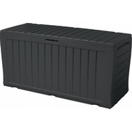 ������ MARVEL PLUS STORAGE BOX 270 L (������)