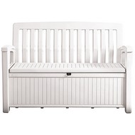 ������ Patio Bench (�����)