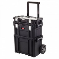 ���� ��� ������������ SMART ROLLING WORKSHOP SET