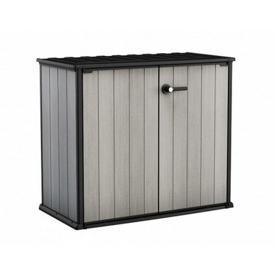 ����-���� PATIO STORE 1000 L