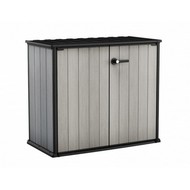 ����-���� PATIO STORE 1000 L