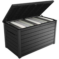 ������ 850 � Ontario Storage box (������)