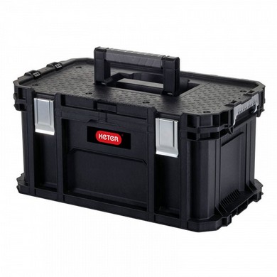 ���� ��� ������������ CONNECT TOOL BOX