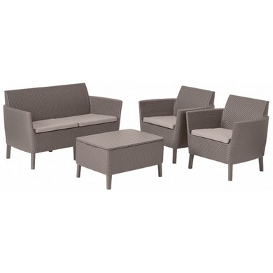 �������� ������ Salemo set (��������)