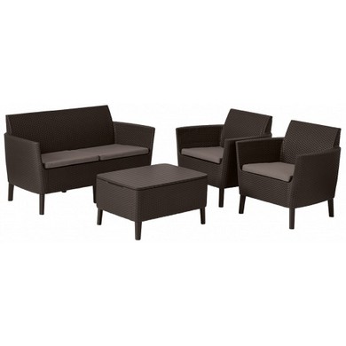 �������� ������ Salemo set (����������)
