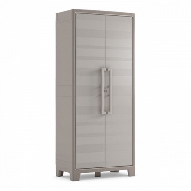 ���� Gulliver Tall Cabinet