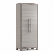 ���� Gulliver Tall Cabinet