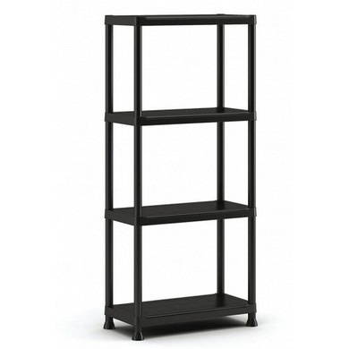 ������� Plus Shelf 60/4