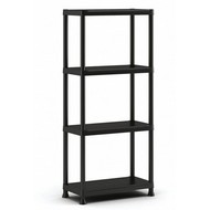 ������� Plus Shelf 60/4