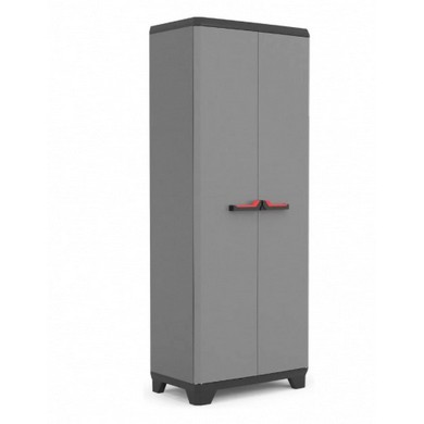 ���� Stilo Tall Cabinet