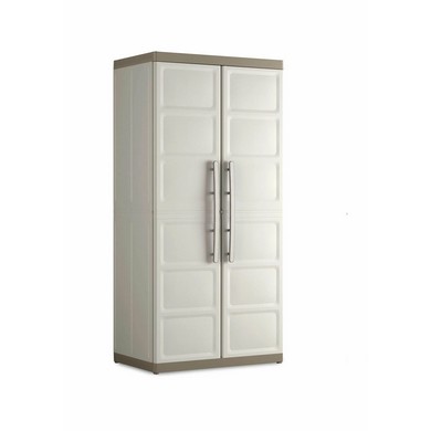 ���� �������� ����� ��� ������� (E�ellence �L Tall Cabinet)