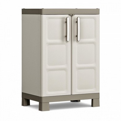 ���� Exellence Base Cabinet