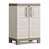 ���� Exellence Base Cabinet