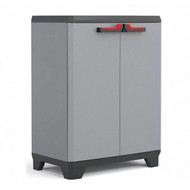 ���� Stilo - Cabinet Low