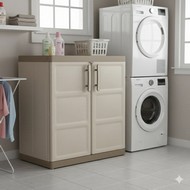 ����� �������� �����-���� ������� (E�cellence �L-Base Cabinet)