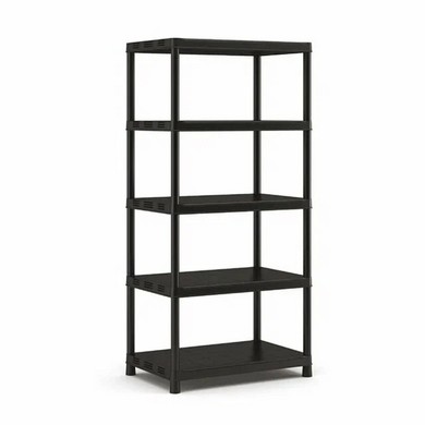 ������� Plus - Shelf XL / 5 shelves 