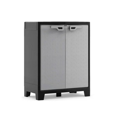 ���� Titan Bace Cabinet