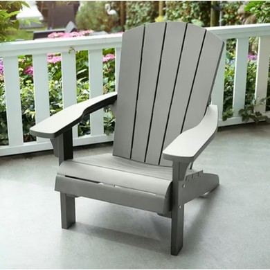������ Troy Adirondack (������-�����)