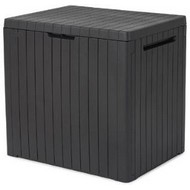 ������ CITY STORAGE BOX 113 L (������)