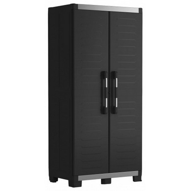 ���� XL Garage Tall 