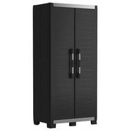 ���� XL Garage Tall 