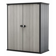 ���� ����������� DUOTECH HIGH STORE 1400 L
