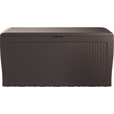 ������ 270 � SAMOA RATTAN BOX (����������)