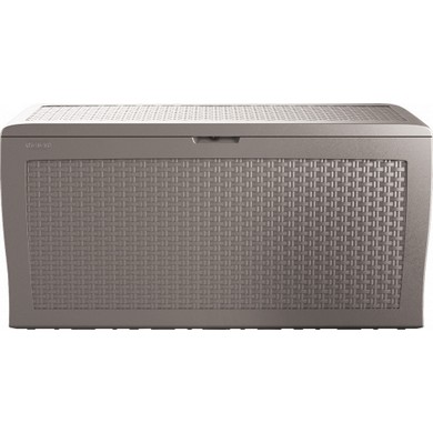 ������ 270 � SAMOA RATTAN BOX (��������)