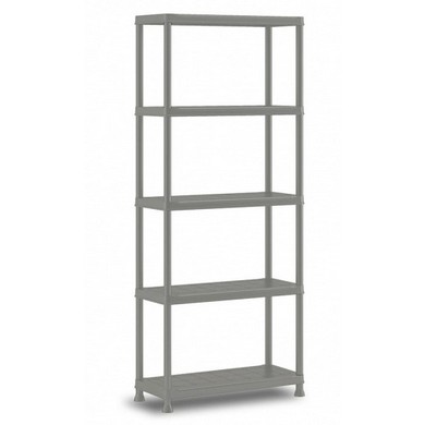 ������� Planet 75/5 shelf