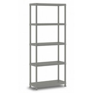 ������� Planet 75/5 shelf