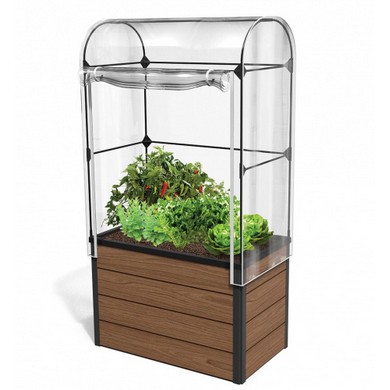 ������-������� Maple green house (����������)
