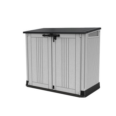 ����-���� STORE IT OUT MIDI PRIME UPGRADED 