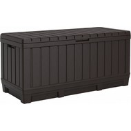 ������ 350 � KENTWOOD STORAGE BOX (����������)