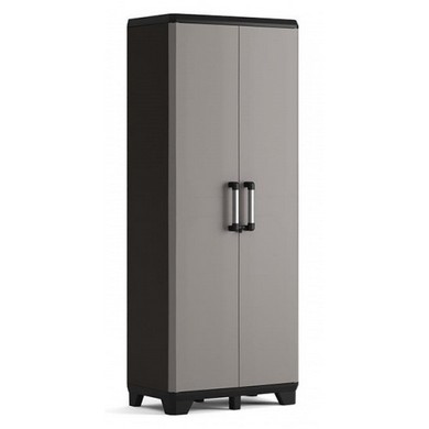 ���� Pro - Tall Cabinet