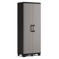 ���� Pro - Tall Cabinet