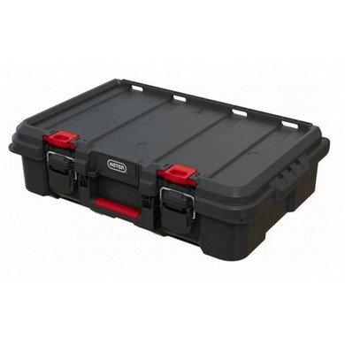 ���� ��� ������������ Stack N Roll Power Tool case