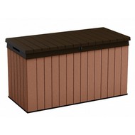 ������ Darwin Box 570 L (����������)