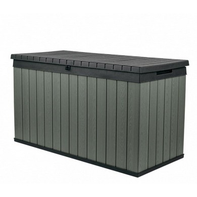 ������ Darwin Box 570 L (���������)