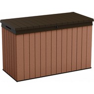 ������ Darwin Box 662 L (����������)